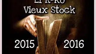 La Technologie Tue - El K-Ro ft Kevlart & C-Dano