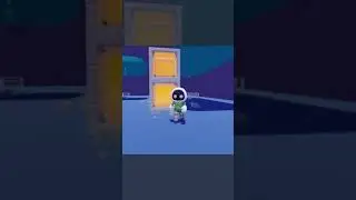 How to Create a Complete 2D Platformer in the Godot Engine || Godot Engine
