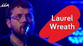 Bear’s Den: Laurel Wreath