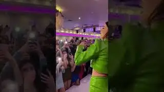 Dhurata Dora 
