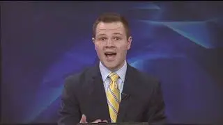 Every county in the News 18 viewing area now has a case of COVID-19