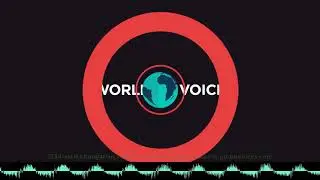 1334-Sarika Hungarian female voice talent - Narrative voice over