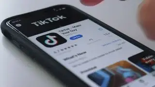TikTok is under investigation by the FTC over data practices and could face a lawsuit