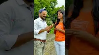 सुनिला कसे मुलं आवडतात बघा 😳#suni #sunitachavan #rahuldada #rahuldadacomedy #marathicomedy