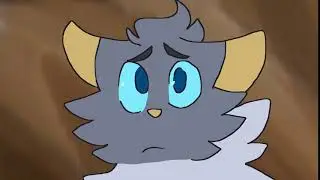 Mykonos Stormfur MAP part 12