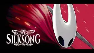 Silksong - Flea Minigame OST