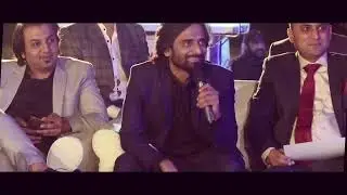 Oceanic Star Line Annual Dinner 2021