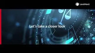 Анализатор аргументов Lexis