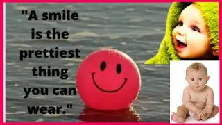 Quotes about smile|| Motivational smile quotes || caption On smile quotes || keep smiling quotes.