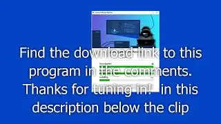 Crack Mindjet MindManager / Mindjet MindManager cost-free setup / Mindjet MindManager Full Version