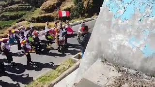 Escarbo acequia  solajo 2023