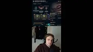 Playing Nafiri REWORK + Sylas | League of Legends
