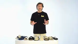 Made To Order - Hotels & Resorts