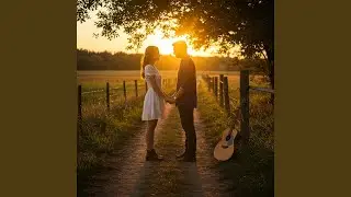 The Start of Forever Begins Here