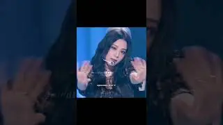 мой  #kpop #virt #jisoo #skz #bp #straykids #blackpink #banhchung #bts #jisung