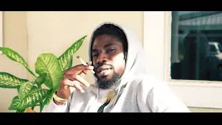 Meedat Leedat ft. One6 - Never Change (Official Music Video)