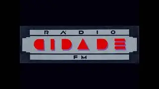DJ Mem&ecirc; apresenta no programa Festa da Cidade o megamix 