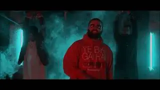 Lahore Cypher 2018 : Wadera System (Promo)