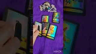 Декабрь для тебя!! Послание от твоего ангела 😇 ответы⁉️⁉️ руководство через кристаллы🔮🔮 Таро и Ор...