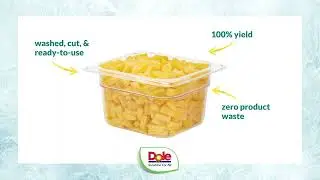 Fighting Food Waste