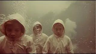 Underwater#dance #dancemusic #edm #clubmusic #summerbeats #vibes #musicvibes #partytime