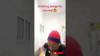 New month Comedy skit  #shorts #kadaama #viralvideo