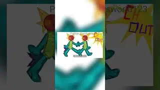Oc animation #animation#stopmotion#flipaclip#alightmotion#art