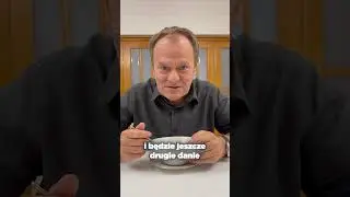 Niezły ten Żurek, co? 😉