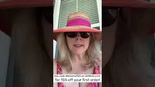 Your Alpha-Gal Pal  VEGAN SUN PROTECTION - SUNSCREENS+
