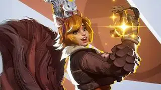 Top 10 Superheroes That Need to Join the MCU