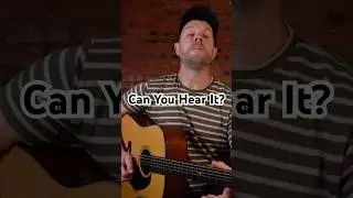 How to Vary Melody and Rhythm #irishmusic #guitar #folkmusic