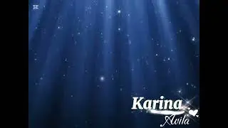Pista Karaoke Historia de un Amor Luis Miguel tono mujer