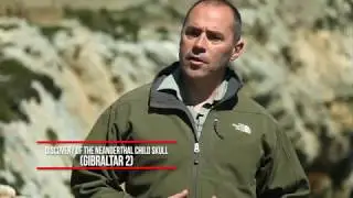 Our Neanderthals - Episode 1