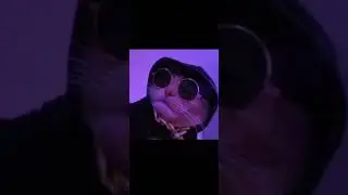 Ring Ring juice wrld(sped up)