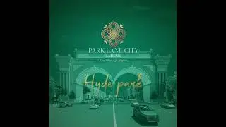 PARK LANE CITY LAHORE CONTACT DETAILS 0300 4627906