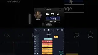 alight motion animation #alightmotion #alightmotionedit #alightmotiontutorial #alightmotionpreset