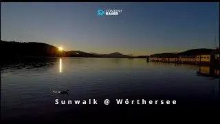 Sunwalk W&ouml;rthersee 30 11 24