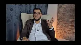 20..delo,, Me inum o Muhammed a.s,,  (Rushib e,,:El Uzat,Suvat,em o Menata,,-Bitka ko Hunejni-Taif