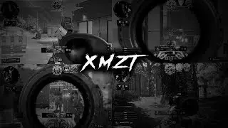 Dare Tempid - Red MIIZT [XMZT] Montage Challenge Response | @MIIZT