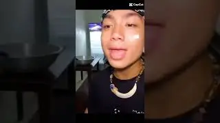 OngFam Funny 🤣 by Jeremiah Emmanuel ong @Jeoong# #fyyyy