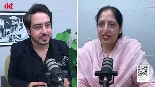 PMAC Podcast | Episode 2: Understanding Family Planning and Its Importance | DKT Pakistan | Ipas.