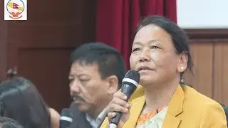 भर्खरै झापाबाट भागेर चाइना पुगे ओली || today news || live nepali news || aaja ka mukhe samachar