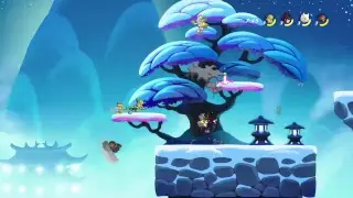 Brahala