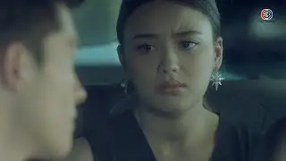FIN | หวานแค่อยากให้อีแฟนไฮโซของมันเจ็บแสบเฉยๆ | ดาวหลงฟ้า EP.4 | Ch3Thailand