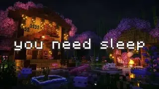 🔴 Minecraft Art Display LIVE 🧱🎨 | Pixel Art Showcase