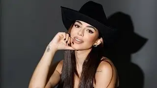 EM ENSAIO, EX-BBB KEY ALVES EXIBE BELEZA SURREAL E FAZ A ALEGRIA DE SEUS F&Atilde;S!