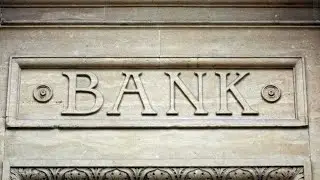 CHILD SUPPORT: -$10,531.41 BANK LEVY REVERSED