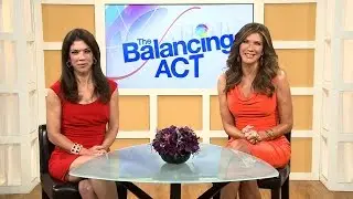 Smart Nutrition Labels, Faith-Based Program for Addiction, Twist on Island Dish