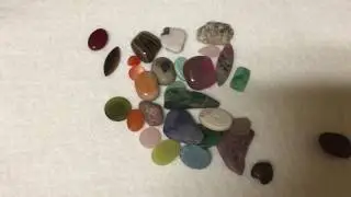 Libra September 2019 Monthly Gemstone Reading by Cognitive Universe