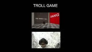 Troll game (fever meme)